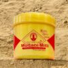 The Cover Look Multani Mitti – 100% Pure & Natural
