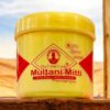 The Cover Look Multani Mitti – 100% Pure & Natural - Image 3