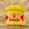The Cover Look Multani Mitti – 100% Pure & Natural - Image 2